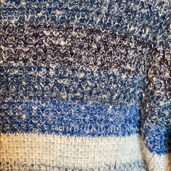 Burberry Brit sweater - Picture 3 of 10